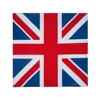SNF-GBR