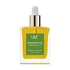Massage Oil