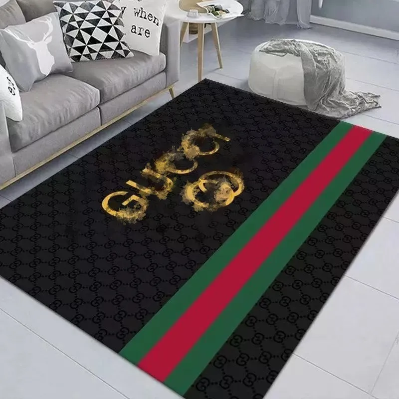 CB-006, оптовая продажа, Лидер продаж, ковер с 3D печатью, моющийся, для гостиной, спальни, домашний декор, ковер