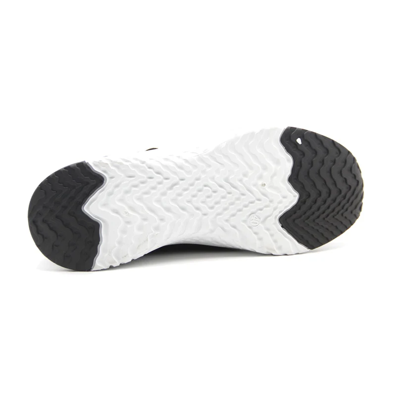 Мужские дышащие кроссовки tenis masculino с сеткой, новейший дизайн 2020