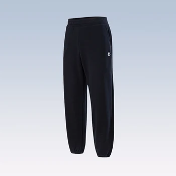 Professional Supply Custom Quality Printed Sweatpants Fast dry  340Grams Customizable Logo Sweatpants Mens Casual Sweatpants