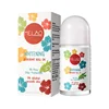 DEODORANTE BLANQUEADOR ROLL-ON 50 ml (1)