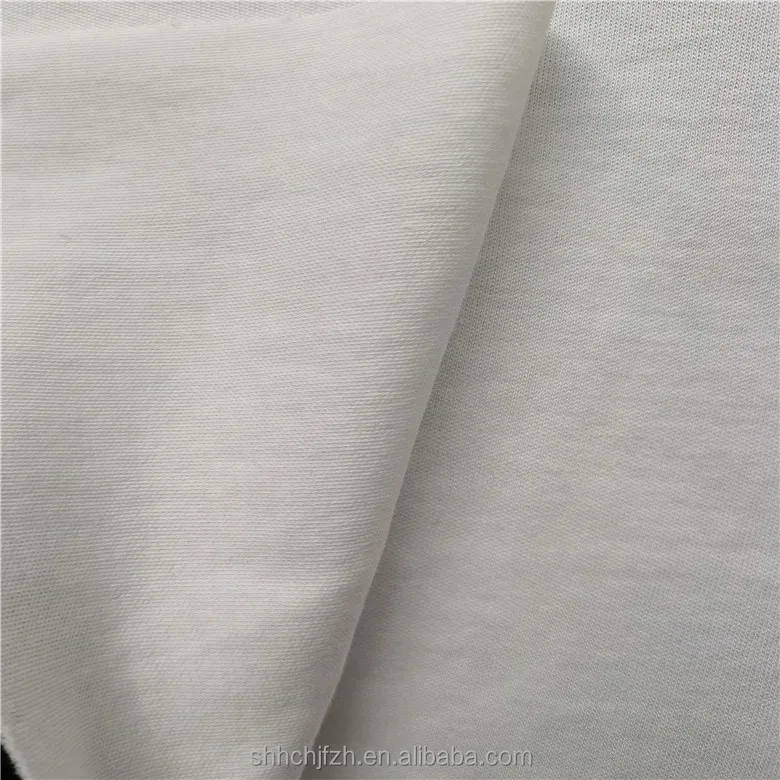 Pima Cotton Cloth Fabric 220 Gsm Cotton T Shirt Fabric 100% Supima ...