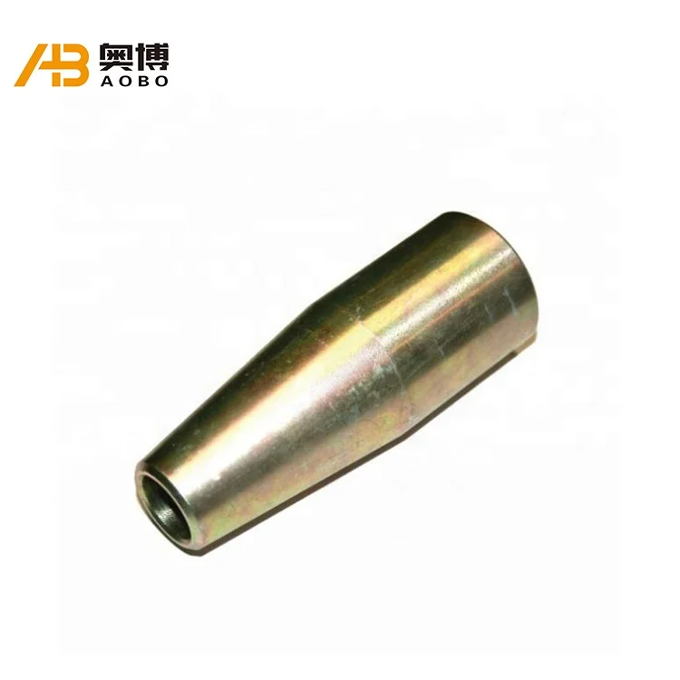 Палец 7135325 bobcat. Палец тэч-рамы 7101078 bobcat. Конусный палец bobcat s175. Пальцы на бобкэт s530. Bobcat палец.