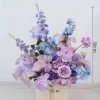 Palla di fiori 3