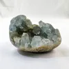 Geodo di cianite