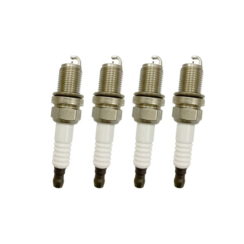 Good selling Universal IRIDIUM SPARK PLUG OEM: IK20TT 4702 267700-8530