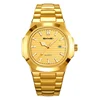 gold/gold