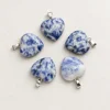 Dalmata Blu