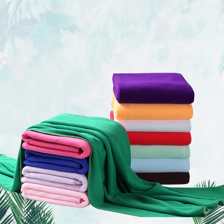 Multifunction Microfiber Towel Knitting Machine