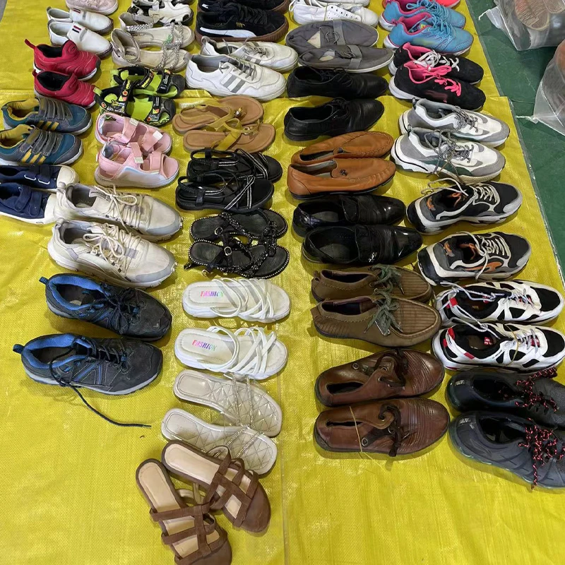 Wholesale Fashion Sport Shoes Made In China Lightweight Breathable