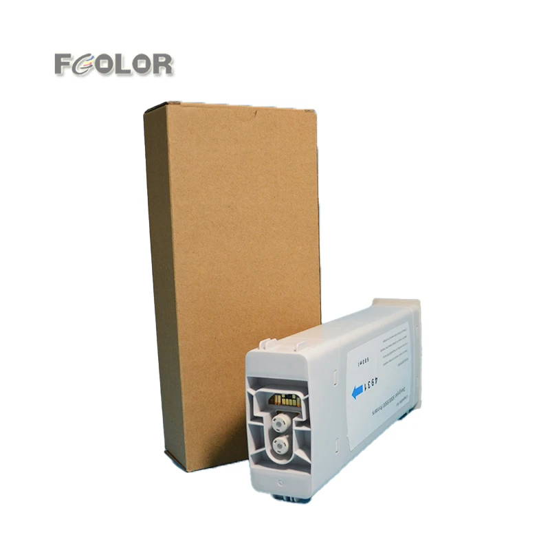 Amazon.com: OCProducts - Cartucho de tinta remanufacturado para Epson 202  202XL XP-5100 WF-2860 : Productos de Oficina