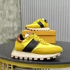 Giallo