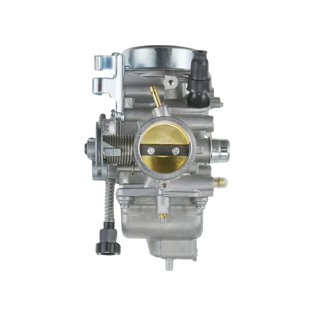 Hon Da CBX250 Twister250 CBF250  PD32J-03 VC-16100-KPF 250cc Motorcycle Carb Replacement 2001 2008 Models Carburetor