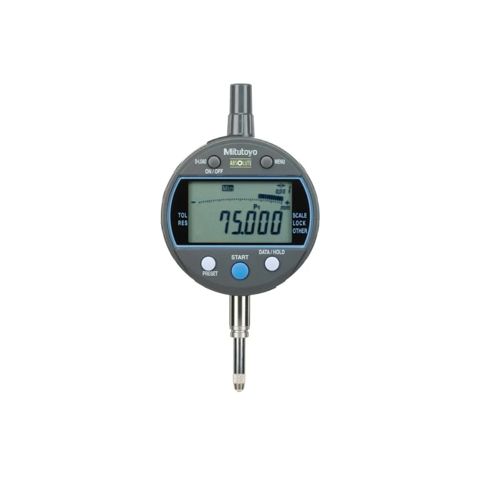 0.01mm-Accuracy-Model-543-310B.jpg