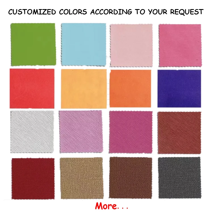 Custom memo outdoor office waterproof pocket notebook stone paper top spiral colored notepads plain