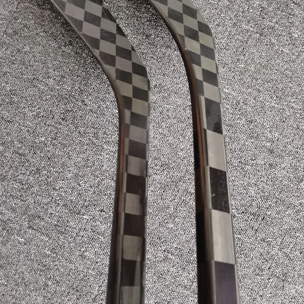 Cheap Clearance Shop Pro Lightest Ft5 Mid Kick Ice Equipment Prostock