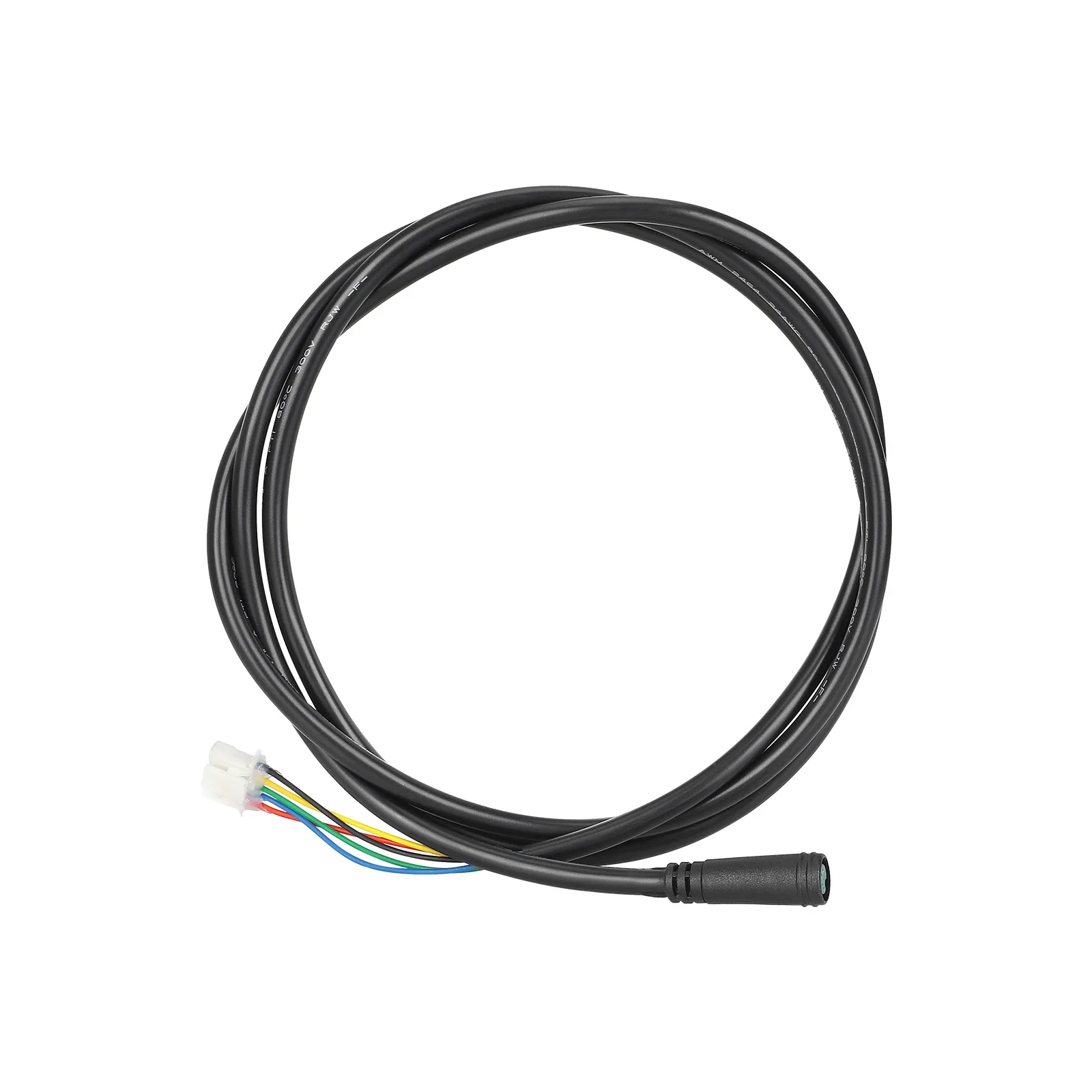 Data Power Adapter Cable for Xiaomi M365 Electric Scooter Board Controller Essential Scooter Accessories