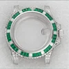 Full diamonds-1