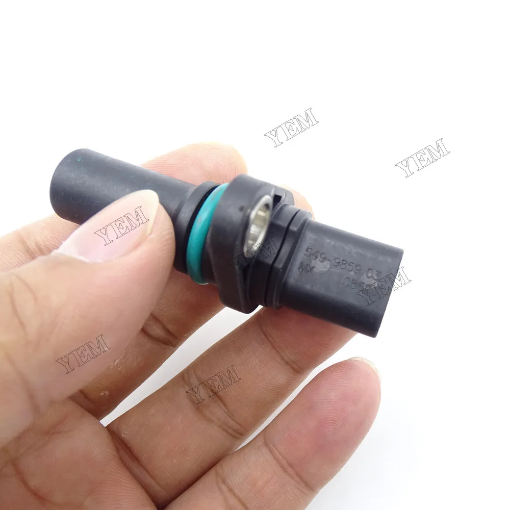 For Cat 549-9859 Sensor Diesel Engine Parts