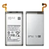 EB-BG960ABE (S9)