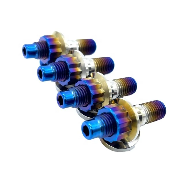 Collettore D'Aspirazione Weber 40 DCOE Per Motore BMW M10 2.0 - Foto 10