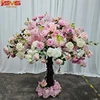 rosa1