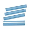 Blu polveroso