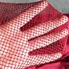 Annodato rosso