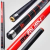 BKP-rojo