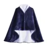 Dark Blue 1