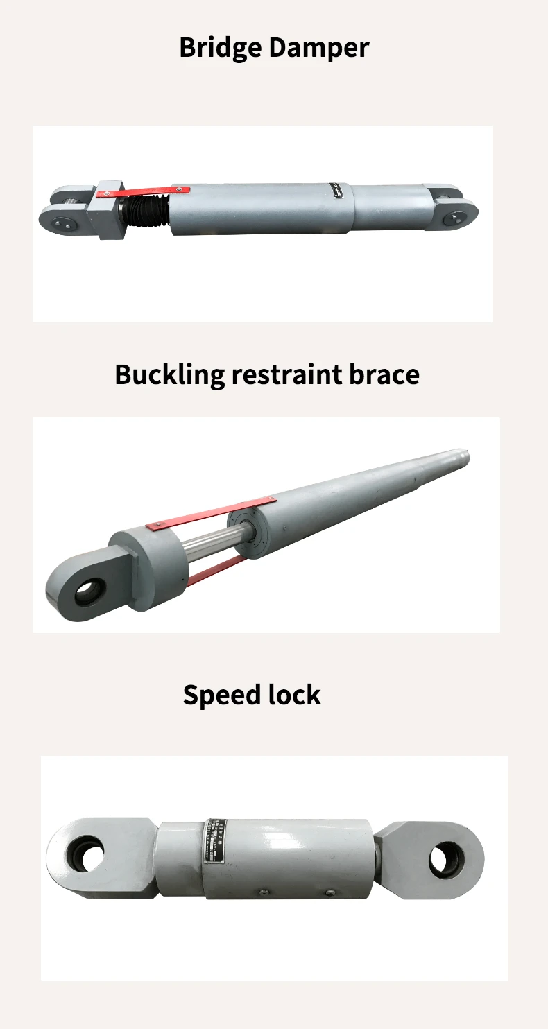 Buckling Restraint Brace Seismic Performance Of Brace Frame Energy