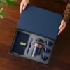 Blue(Premium Collection Gift Box)