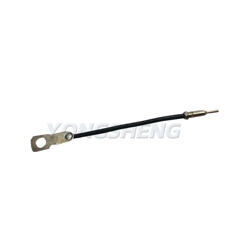 Alternative New Imaje Wire ENM6540 NOZZLE WIRE GROUND PIEZO for  Imaje 9020 Inkjet Printer
