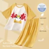T28020