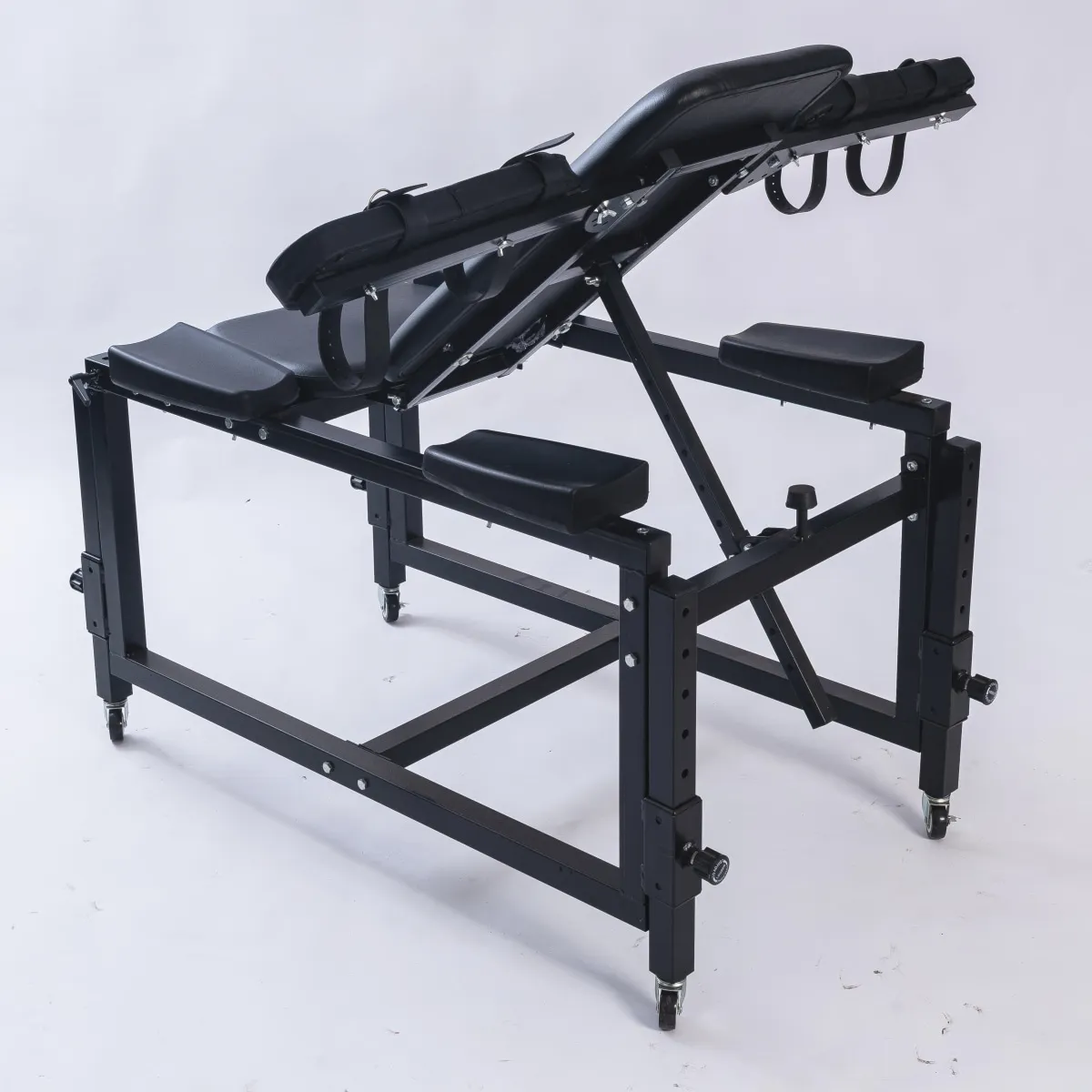 BDSM Furniture - Sex Chair for Multiple Sexual Experiences