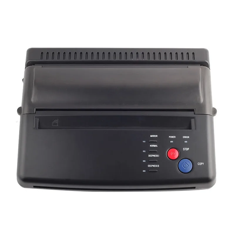 Portátil Printpen Impresora De Mano De Tinta De Tinta Del Ta | Cuotas sin  interés
