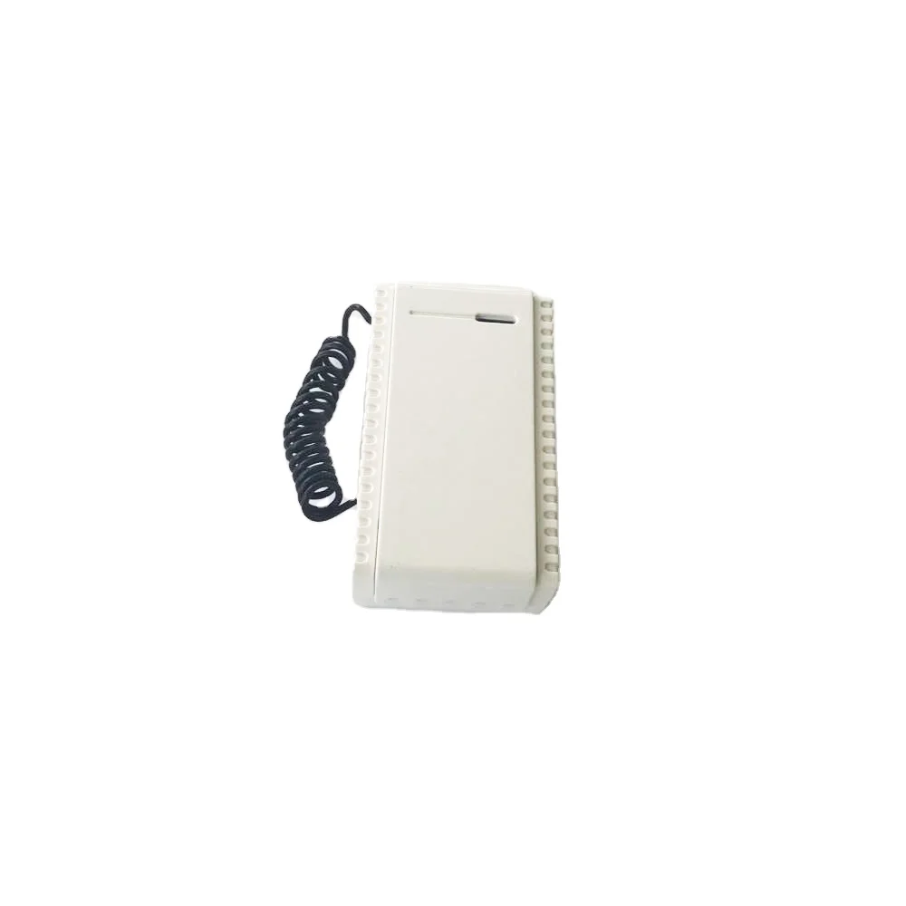 Hiland 1 Channel R5102 Gate Remote Control Receiver 433MHz Automatic Gate Opener Receiver
