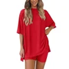 Rosso