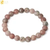Rose-Stone