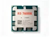 R5 7600X