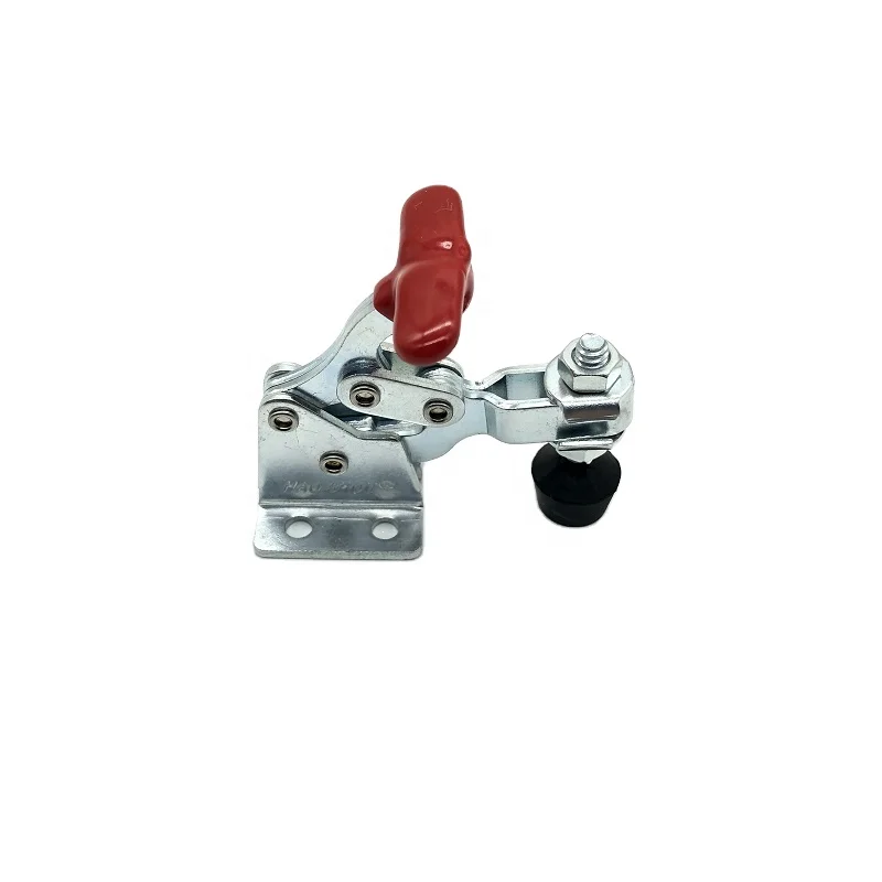 Cullmann Cavalletto Morsetto Universale CROSS CC30 - Foto 5