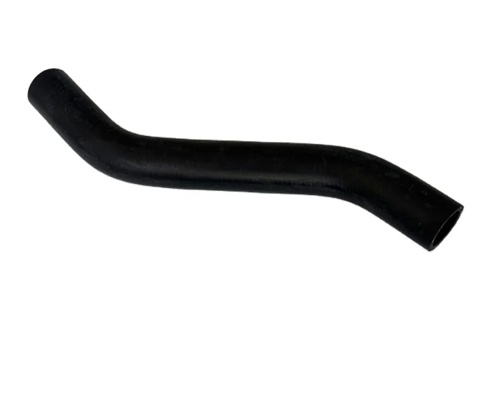 High Quality Auto Parts Engine Radiator Coolant Hose Water Pipe 21503-CX000 for Car