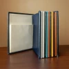 Cover PU