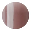 F081 - PO#01