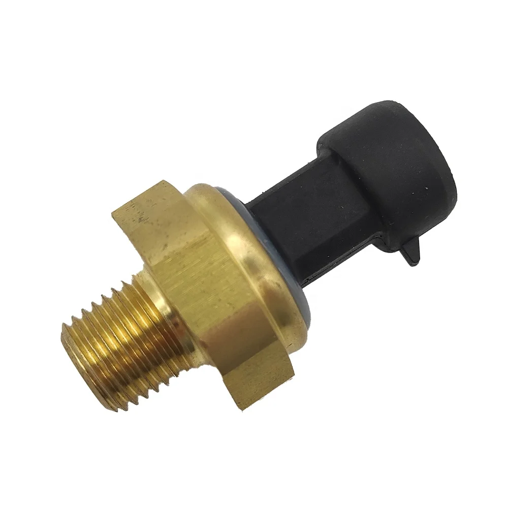 「専用」 Oil Pressure Sensor for New Holland Case 81869698 - RTYPER