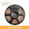 Silk Rainbow 1.75mm