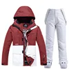 1Set(Jacket Pants)20