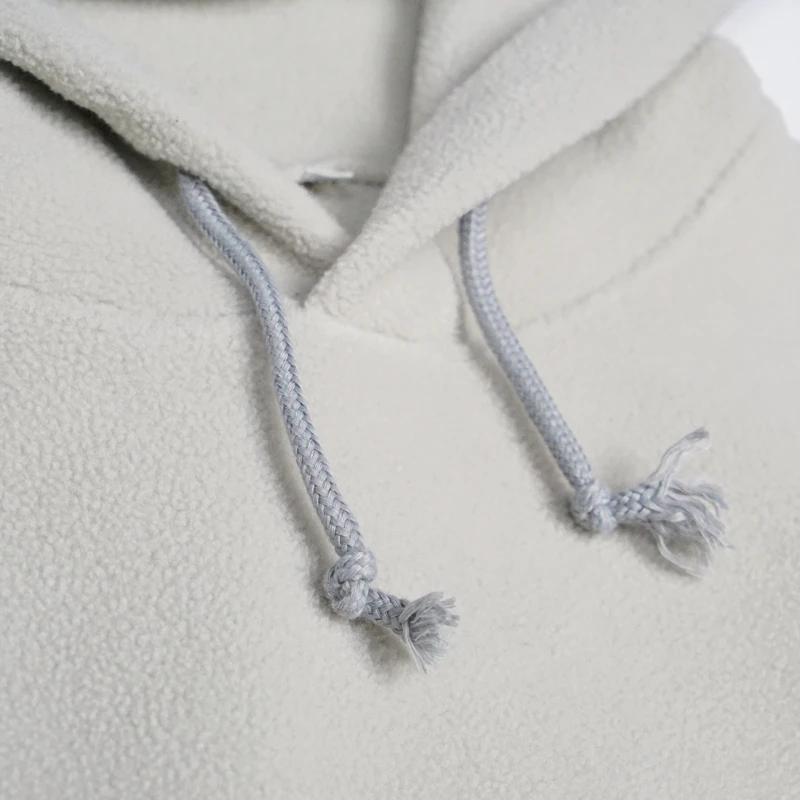 Nekron Oem Men's Hoodies And Sweatshirts Heavyweight Fleece Belltron