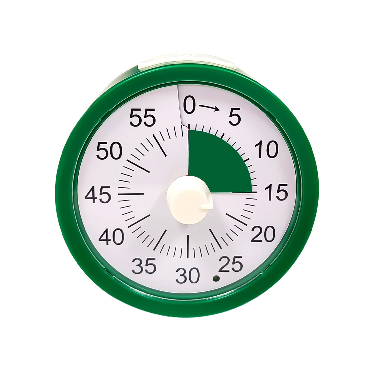 Google таймер для приготовления пищи Pomodoro продуктивность детей обратного отсчета визуальный кухонный